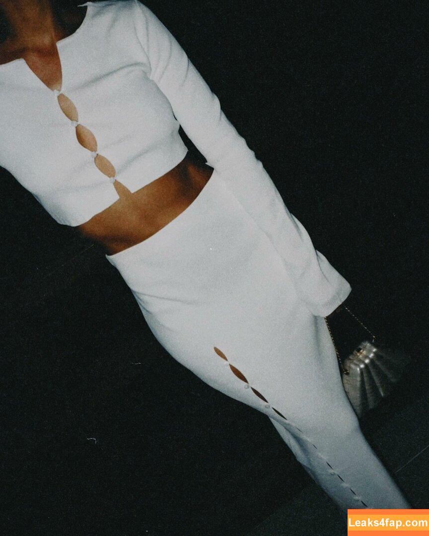 Frankie Bridge / Frankie Sandford (The Saturdays / frankiebridge leaked photo photo #1766