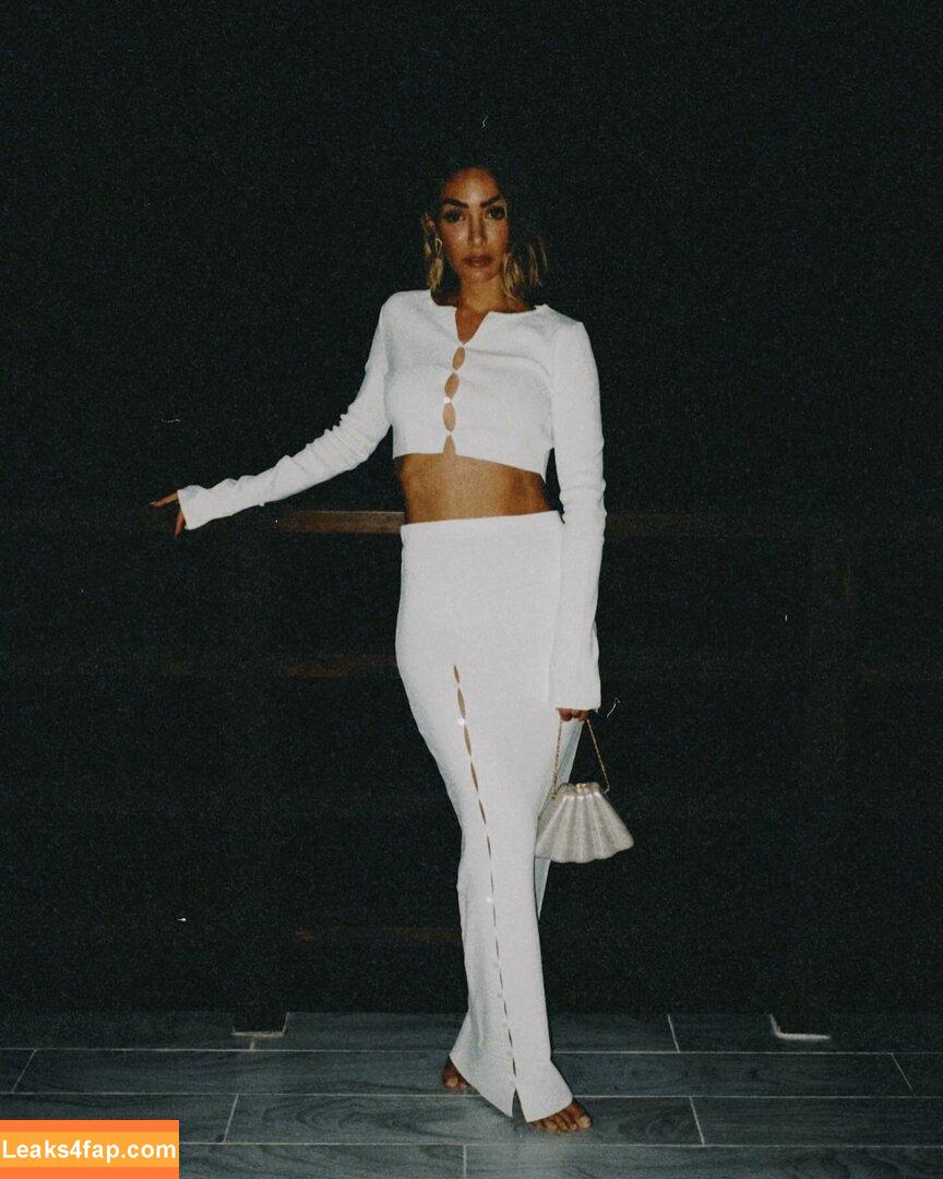 Frankie Bridge / Frankie Sandford (The Saturdays / frankiebridge leaked photo photo #1767