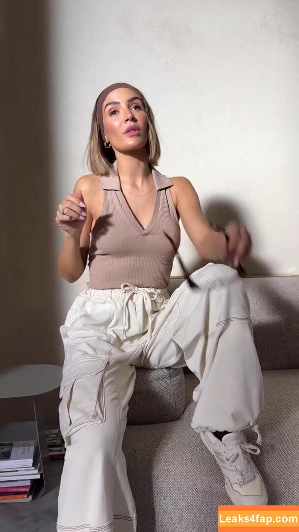 Frankie Bridge / Frankie Sandford (The Saturdays / frankiebridge leaked photo photo #1774