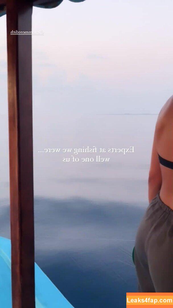 Frankie Bridge / Frankie Sandford (The Saturdays / frankiebridge leaked photo photo #1776