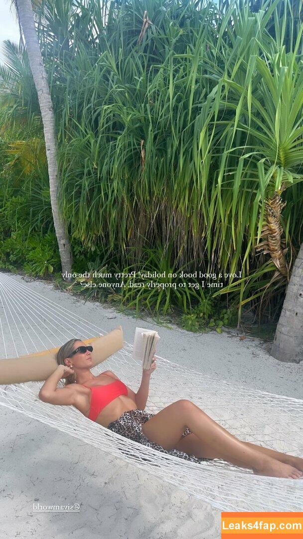 Frankie Bridge / Frankie Sandford (The Saturdays / frankiebridge leaked photo photo #1777