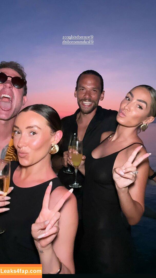 Frankie Bridge / Frankie Sandford (The Saturdays / frankiebridge leaked photo photo #1780