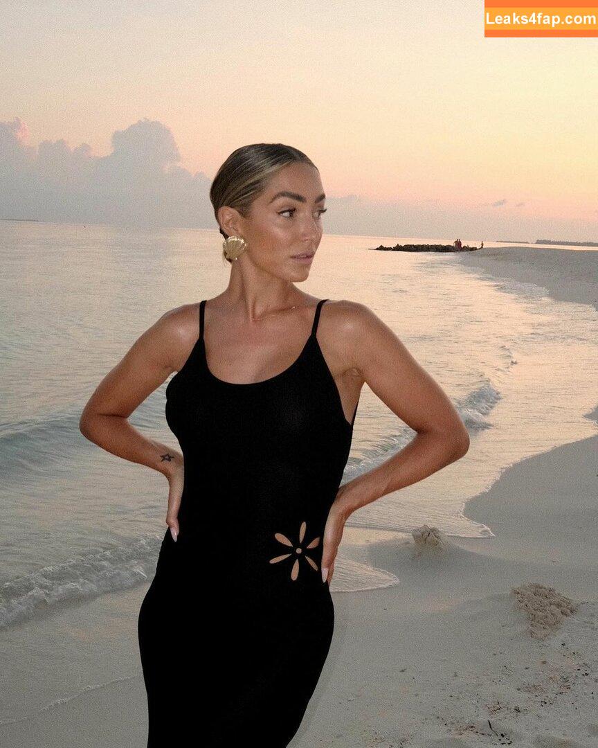 Frankie Bridge / Frankie Sandford (The Saturdays / frankiebridge leaked photo photo #1781