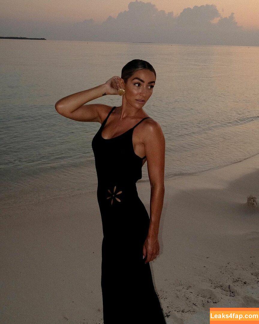 Frankie Bridge / Frankie Sandford (The Saturdays / frankiebridge leaked photo photo #1782