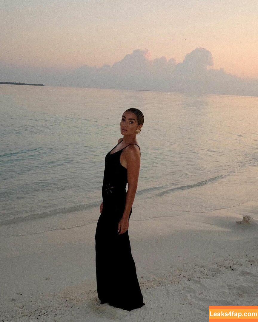 Frankie Bridge / Frankie Sandford (The Saturdays / frankiebridge leaked photo photo #1784