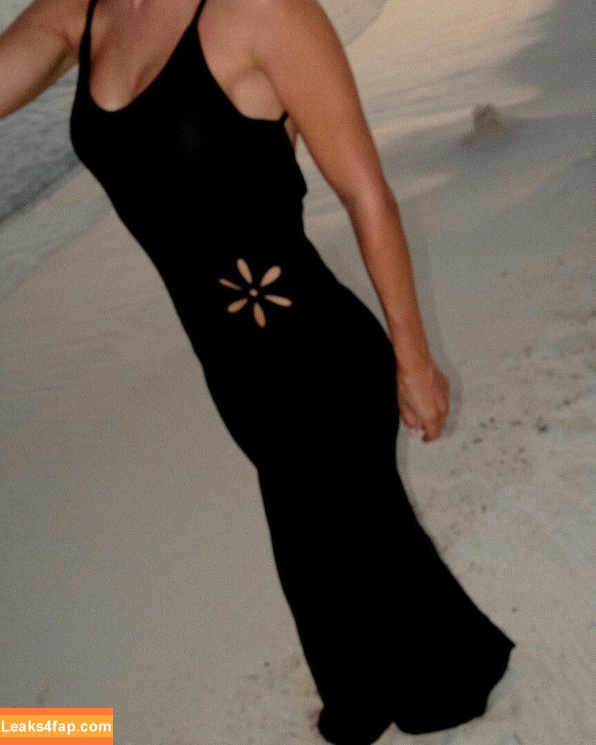 Frankie Bridge / Frankie Sandford (The Saturdays / frankiebridge leaked photo photo #1785