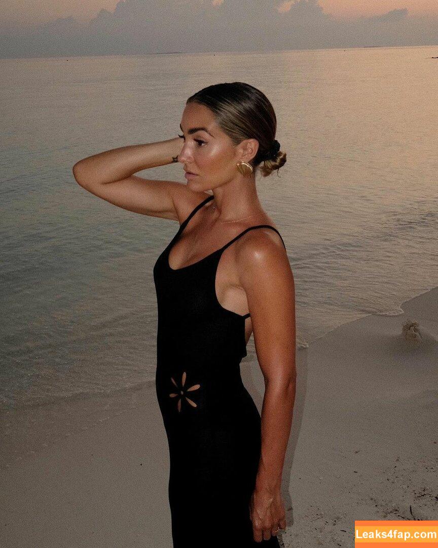 Frankie Bridge / Frankie Sandford (The Saturdays / frankiebridge leaked photo photo #1786