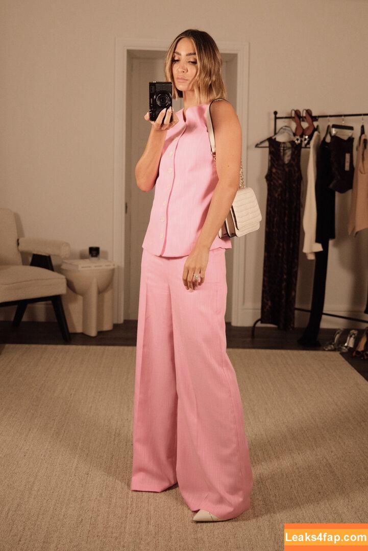 Frankie Bridge / Frankie Sandford (The Saturdays / frankiebridge leaked photo photo #1788