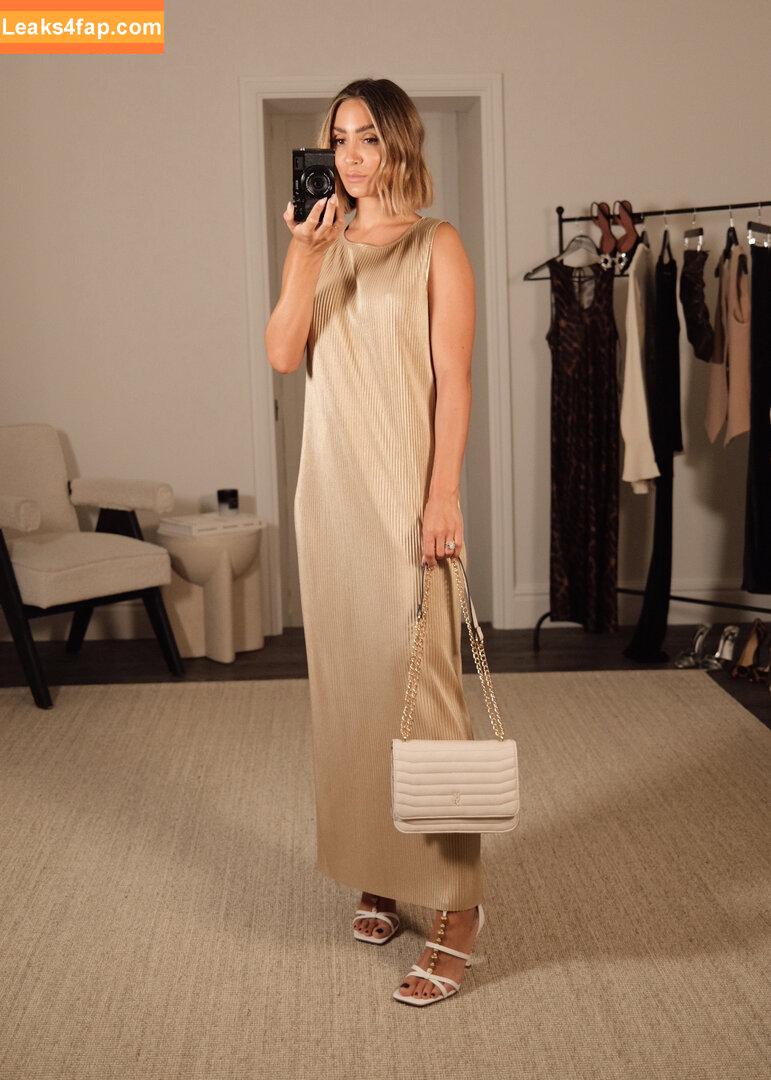 Frankie Bridge / Frankie Sandford (The Saturdays / frankiebridge leaked photo photo #1790