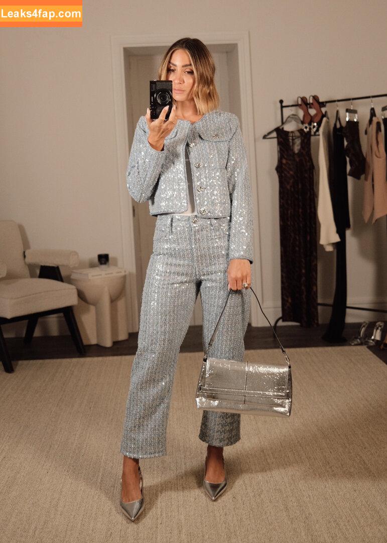 Frankie Bridge / Frankie Sandford (The Saturdays / frankiebridge слитое фото фото #1795