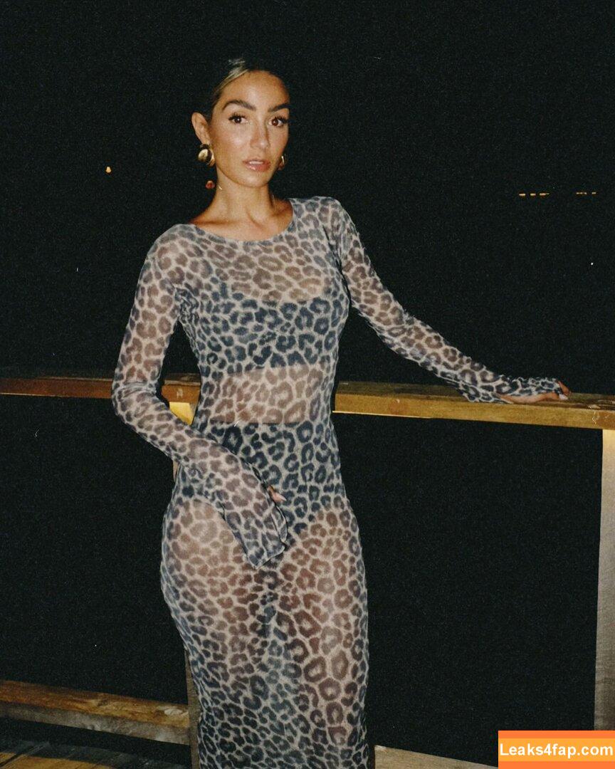 Frankie Bridge / Frankie Sandford (The Saturdays / frankiebridge leaked photo photo #1799