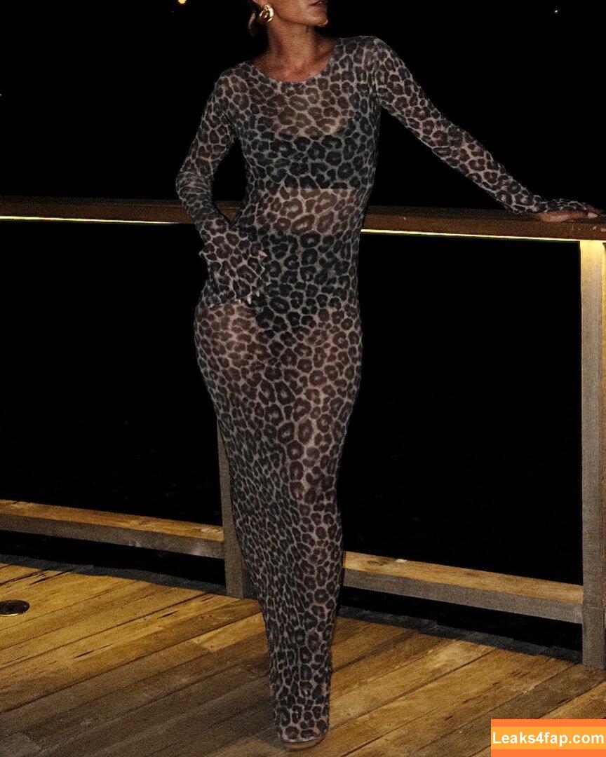 Frankie Bridge / Frankie Sandford (The Saturdays / frankiebridge leaked photo photo #1800