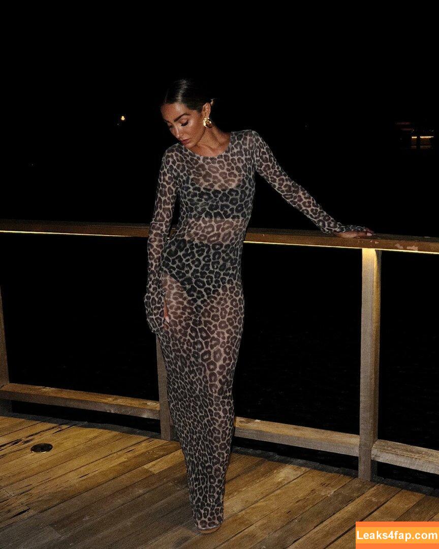 Frankie Bridge / Frankie Sandford (The Saturdays / frankiebridge leaked photo photo #1801