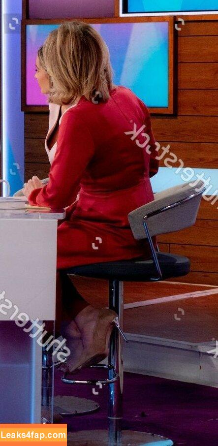 Frankie Bridge / Frankie Sandford (The Saturdays / frankiebridge leaked photo photo #1802