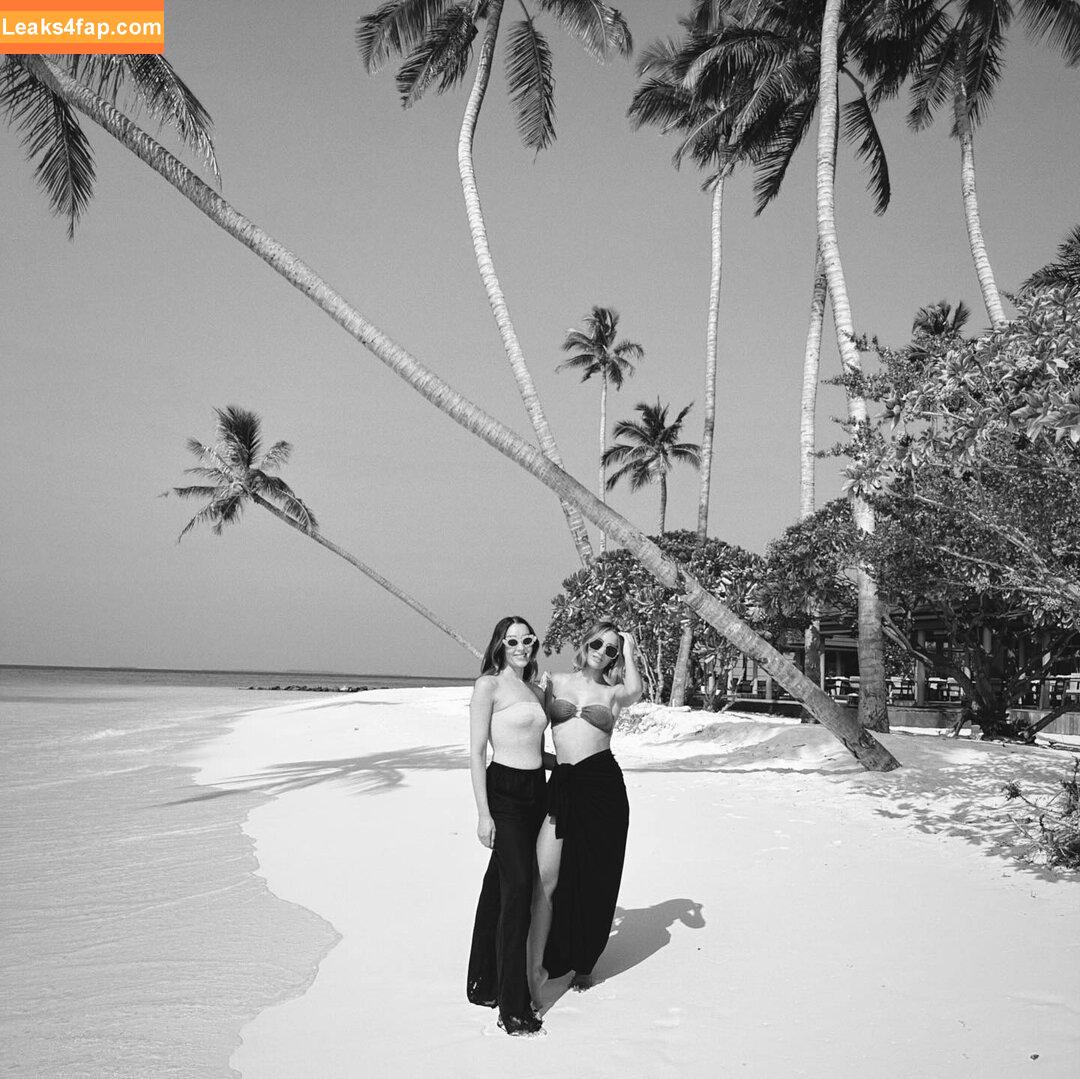 Frankie Bridge / Frankie Sandford (The Saturdays / frankiebridge leaked photo photo #1803