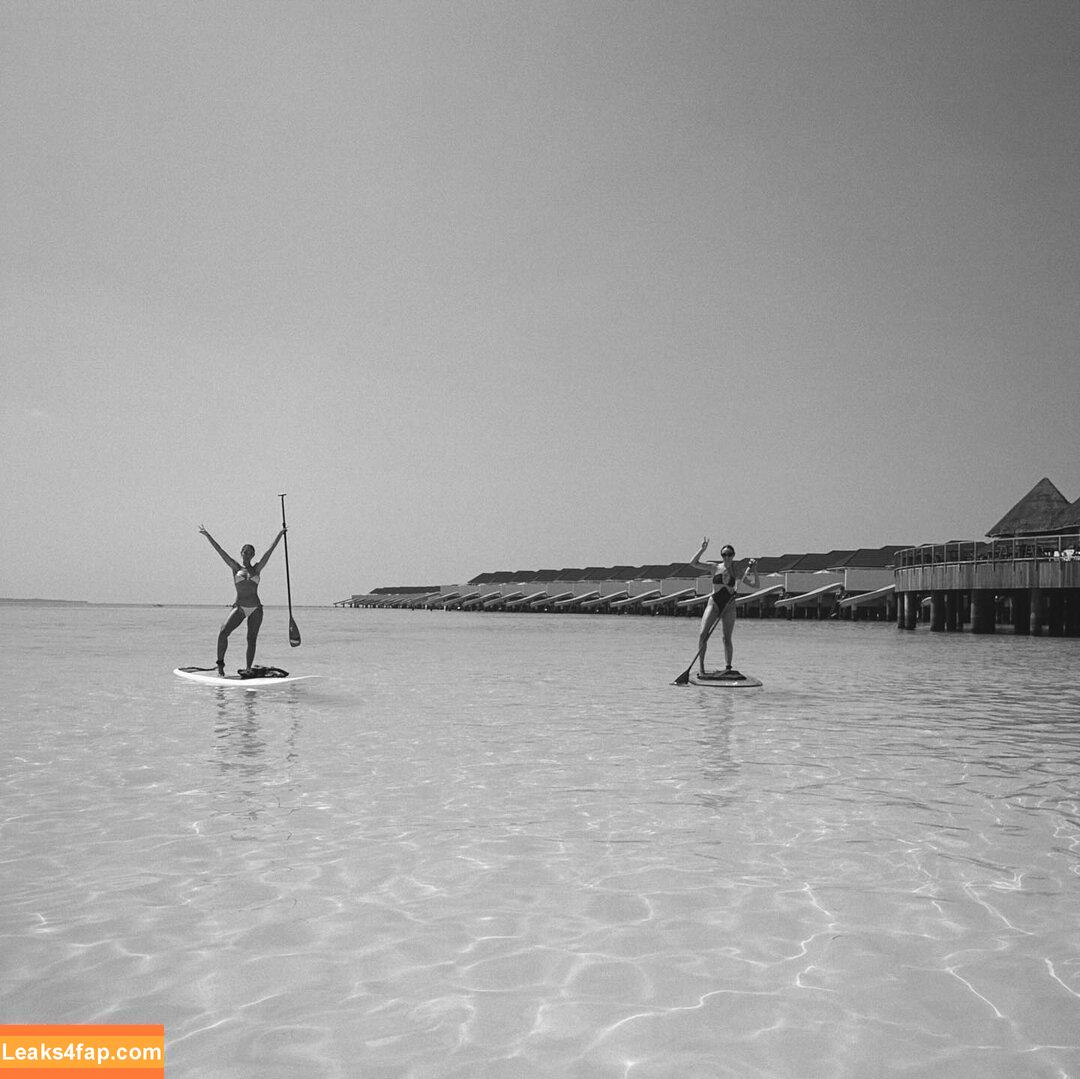 Frankie Bridge / Frankie Sandford (The Saturdays / frankiebridge leaked photo photo #1804