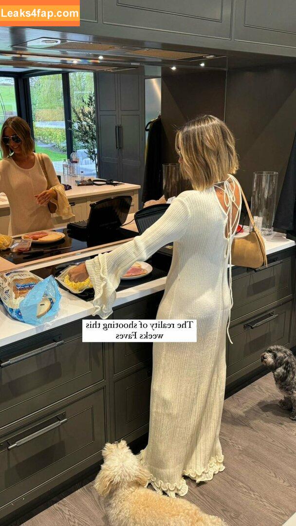 Frankie Bridge / Frankie Sandford (The Saturdays / frankiebridge leaked photo photo #1807