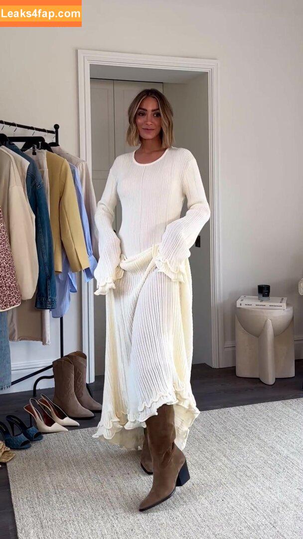 Frankie Bridge / Frankie Sandford (The Saturdays / frankiebridge leaked photo photo #1808