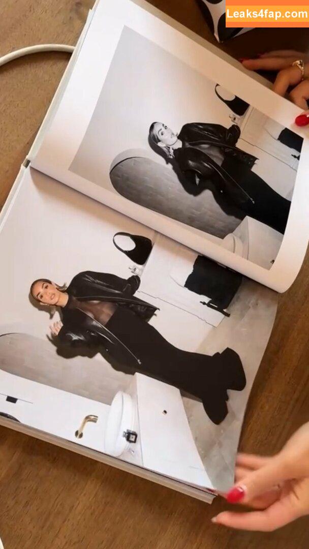 Frankie Bridge / Frankie Sandford (The Saturdays / frankiebridge leaked photo photo #1811