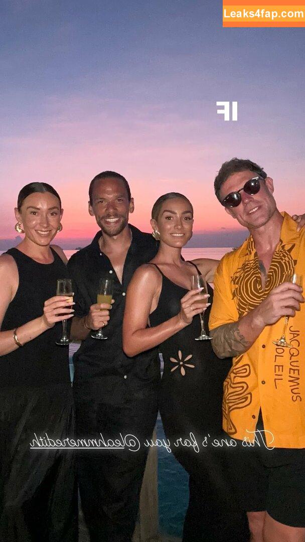 Frankie Bridge / Frankie Sandford (The Saturdays / frankiebridge leaked photo photo #1813