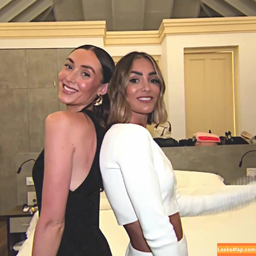 Frankie Bridge / Frankie Sandford (The Saturdays / frankiebridge leaked photo photo #1815