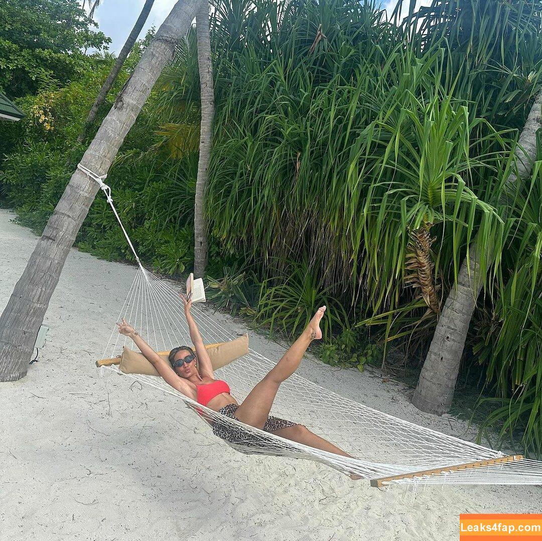 Frankie Bridge / Frankie Sandford (The Saturdays / frankiebridge leaked photo photo #1816