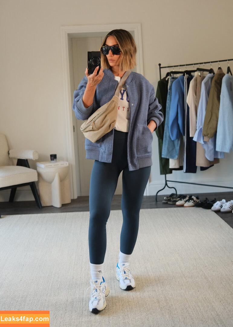 Frankie Bridge / Frankie Sandford (The Saturdays / frankiebridge leaked photo photo #1820