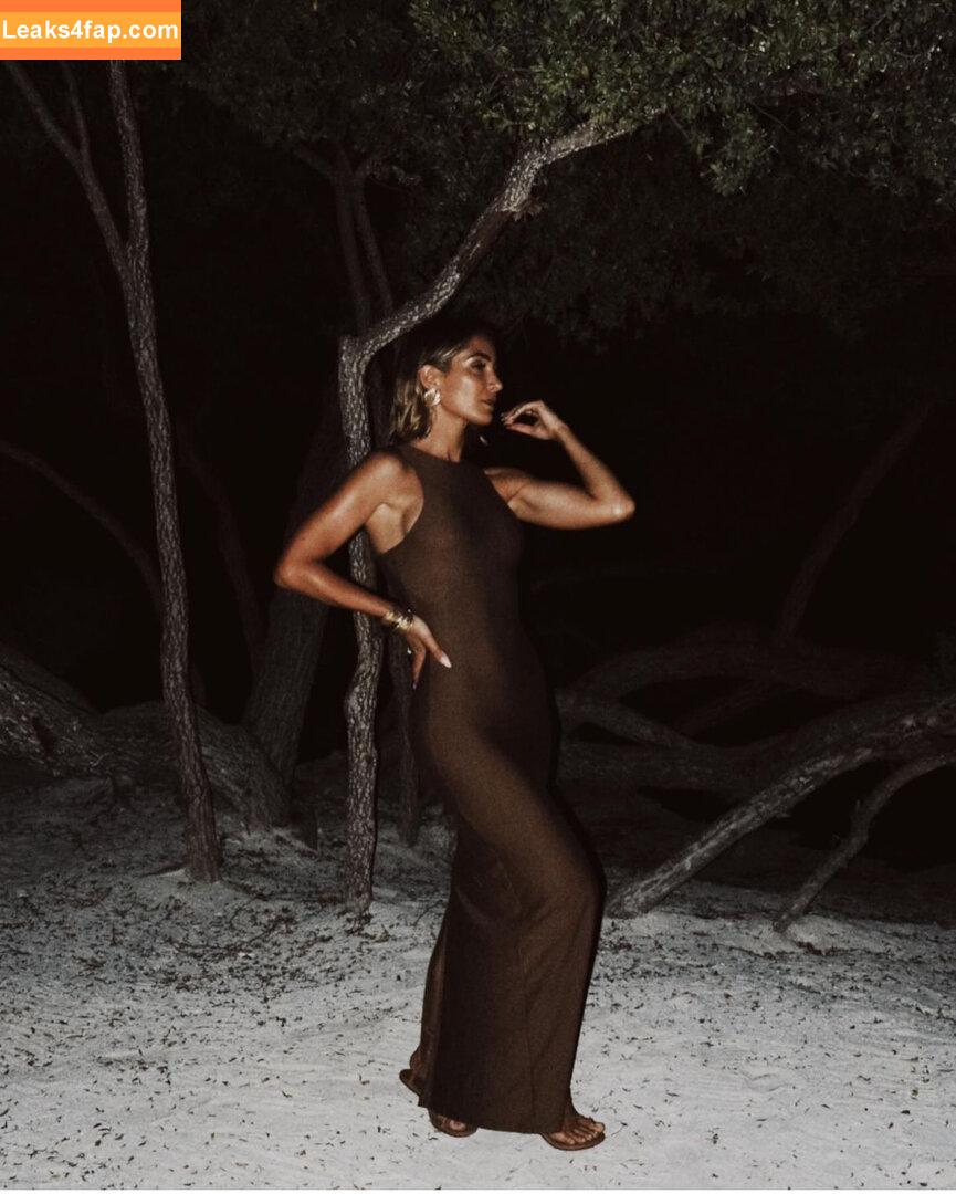 Frankie Bridge / Frankie Sandford (The Saturdays / frankiebridge leaked photo photo #1833