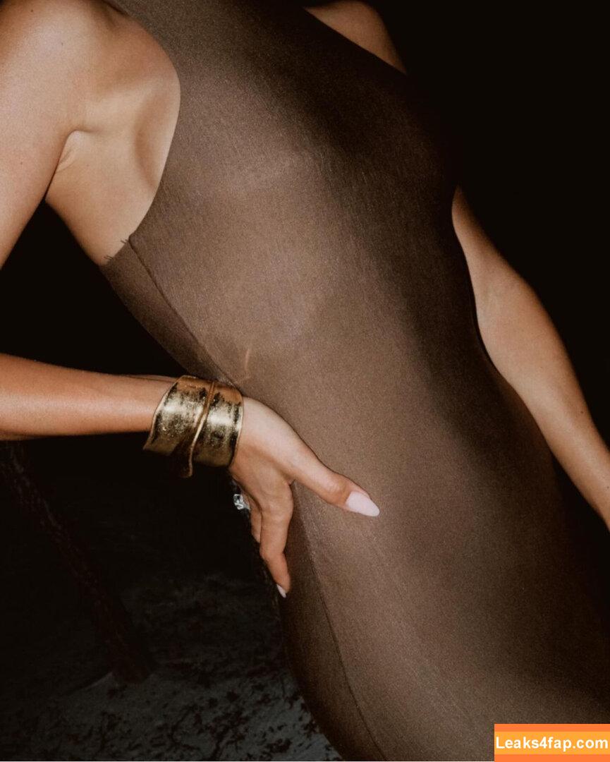 Frankie Bridge / Frankie Sandford (The Saturdays / frankiebridge leaked photo photo #1835