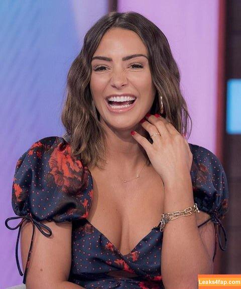 Frankie Bridge / Frankie Sandford (The Saturdays / frankiebridge leaked photo photo #1839