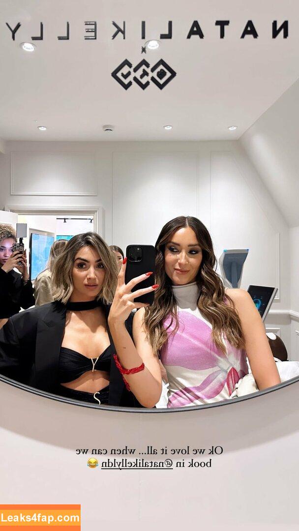 Frankie Bridge / Frankie Sandford (The Saturdays / frankiebridge leaked photo photo #1849