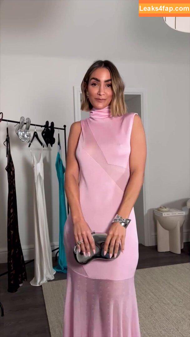 Frankie Bridge / Frankie Sandford (The Saturdays / frankiebridge leaked photo photo #1858