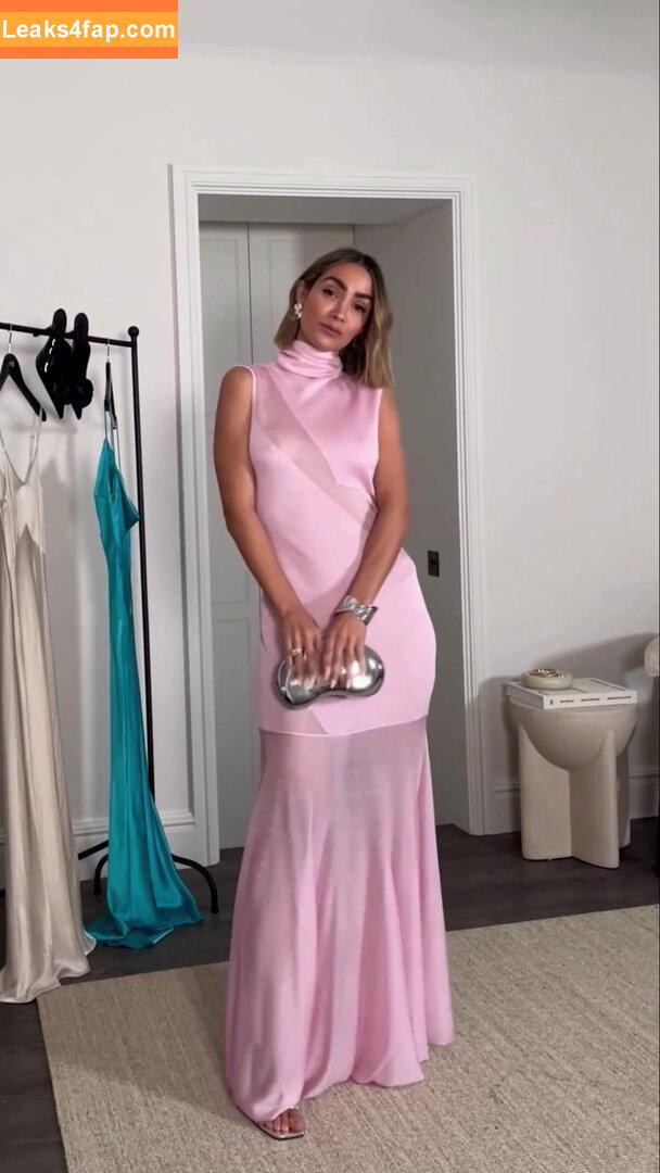 Frankie Bridge / Frankie Sandford (The Saturdays / frankiebridge leaked photo photo #1859