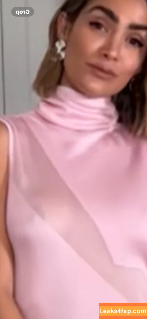 Frankie Bridge / Frankie Sandford (The Saturdays / frankiebridge leaked photo photo #1860