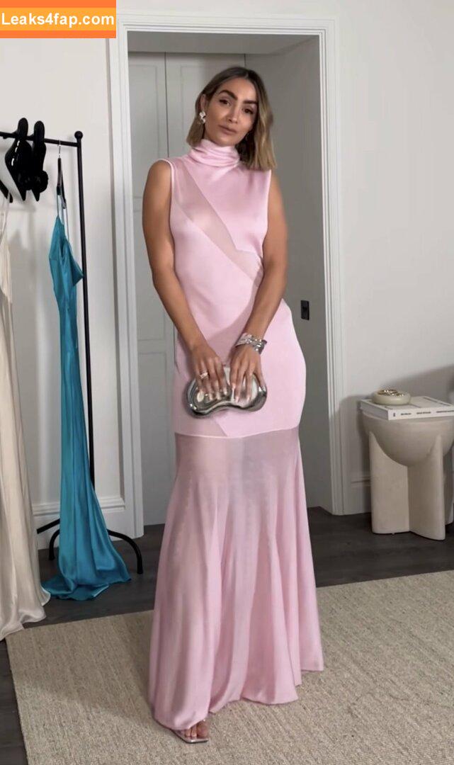 Frankie Bridge / Frankie Sandford (The Saturdays / frankiebridge leaked photo photo #1861