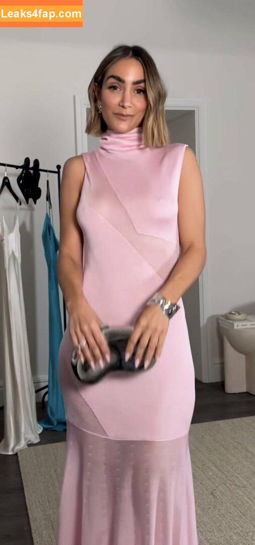 Frankie Bridge / Frankie Sandford (The Saturdays / frankiebridge leaked photo photo #1862