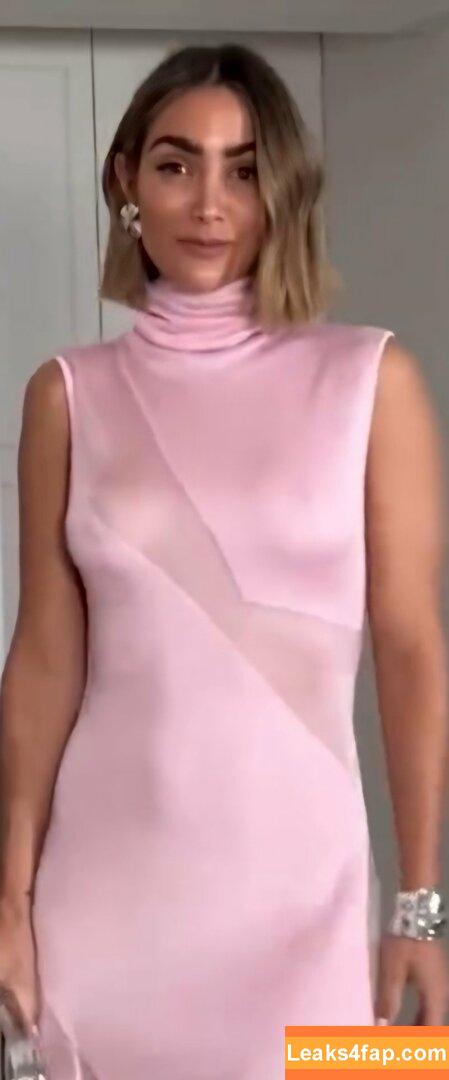 Frankie Bridge / Frankie Sandford (The Saturdays / frankiebridge leaked photo photo #1863