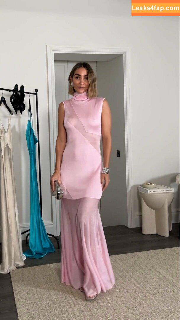 Frankie Bridge / Frankie Sandford (The Saturdays / frankiebridge leaked photo photo #1864