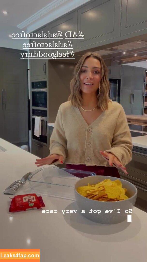 Frankie Bridge / Frankie Sandford (The Saturdays / frankiebridge leaked photo photo #1868