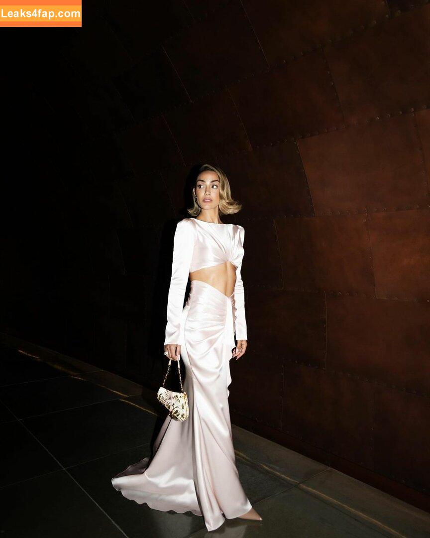 Frankie Bridge / Frankie Sandford (The Saturdays / frankiebridge leaked photo photo #1871