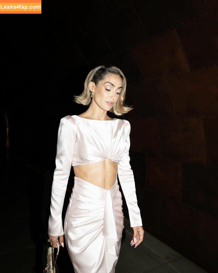 Frankie Bridge / Frankie Sandford (The Saturdays / frankiebridge leaked photo photo #1872