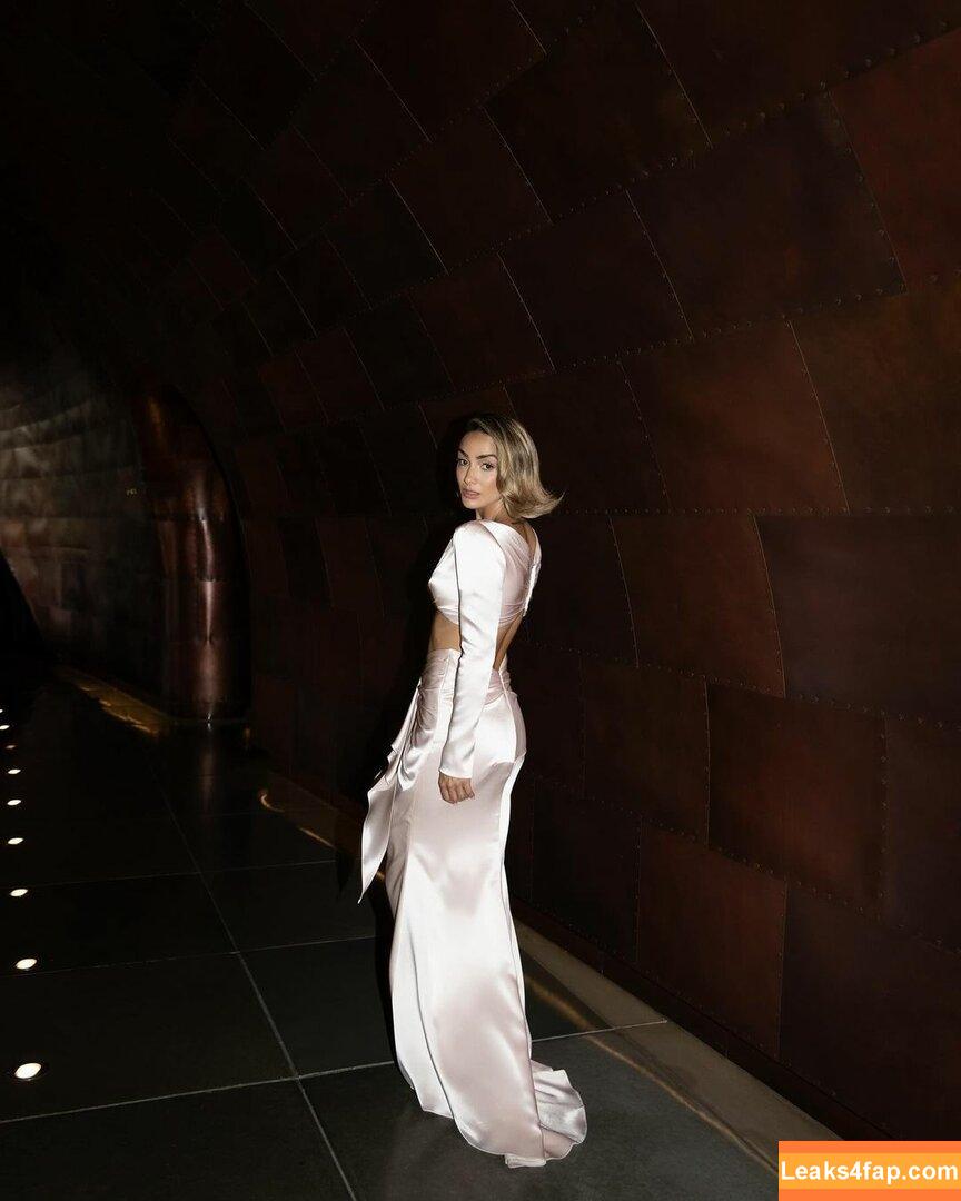 Frankie Bridge / Frankie Sandford (The Saturdays / frankiebridge leaked photo photo #1874