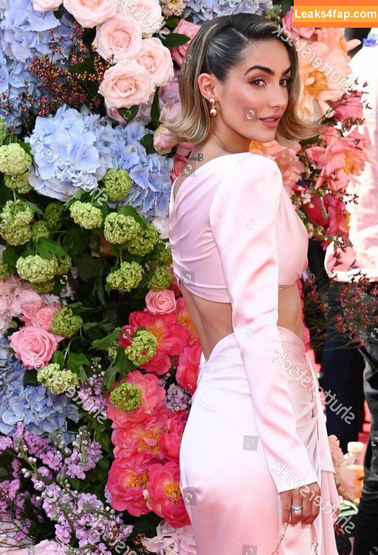 Frankie Bridge / Frankie Sandford (The Saturdays / frankiebridge leaked photo photo #1879