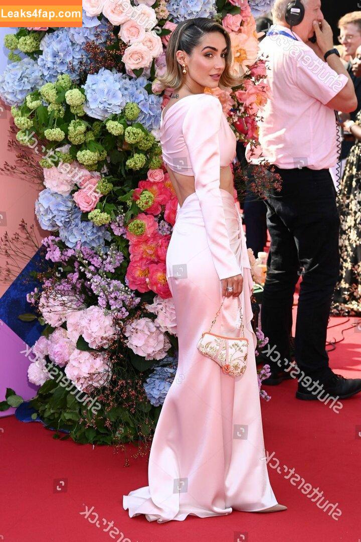 Frankie Bridge / Frankie Sandford (The Saturdays / frankiebridge leaked photo photo #1881