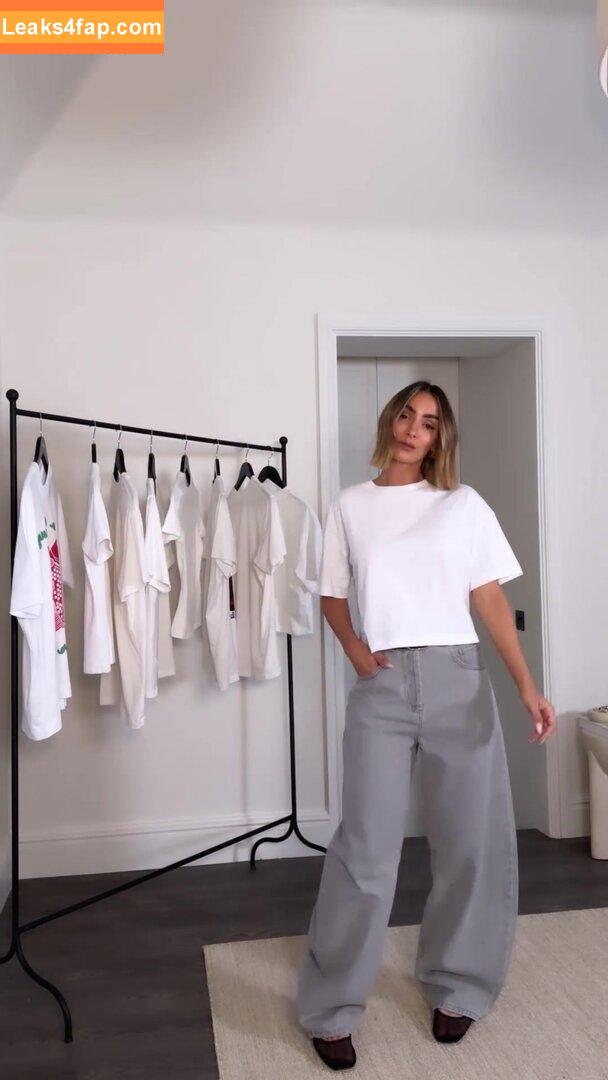 Frankie Bridge / Frankie Sandford (The Saturdays / frankiebridge leaked photo photo #1894