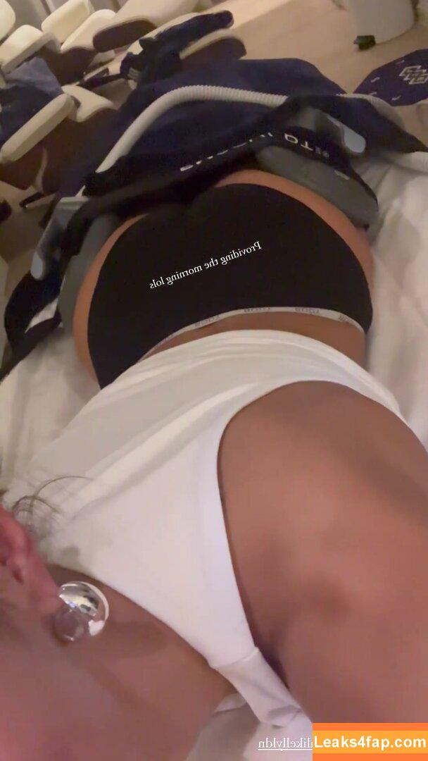 Frankie Bridge / Frankie Sandford (The Saturdays / frankiebridge leaked photo photo #1899