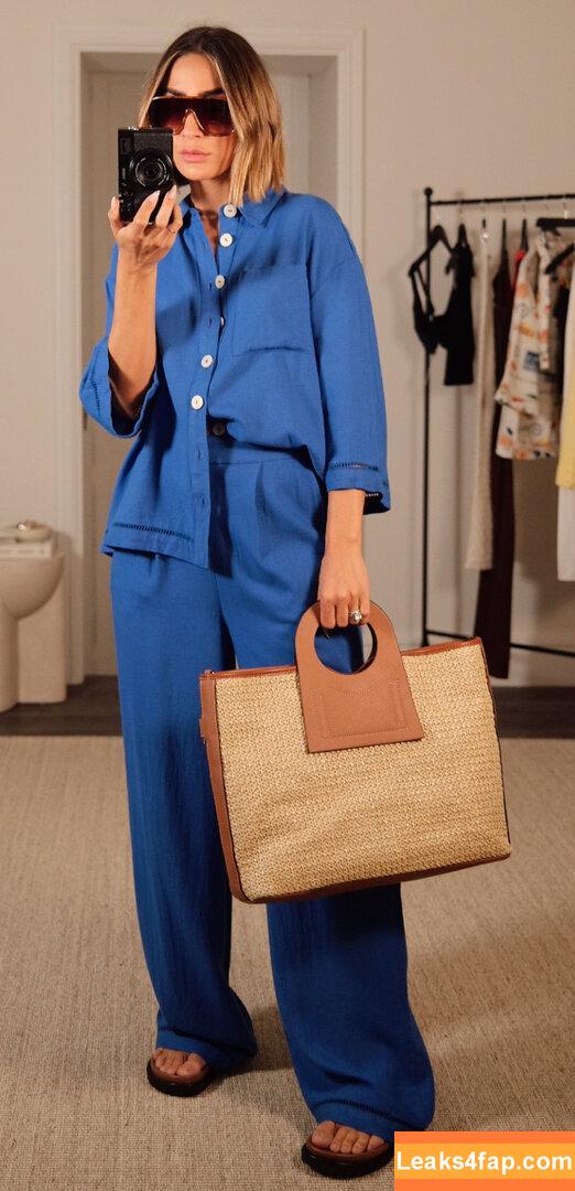 Frankie Bridge / Frankie Sandford (The Saturdays / frankiebridge leaked photo photo #1902