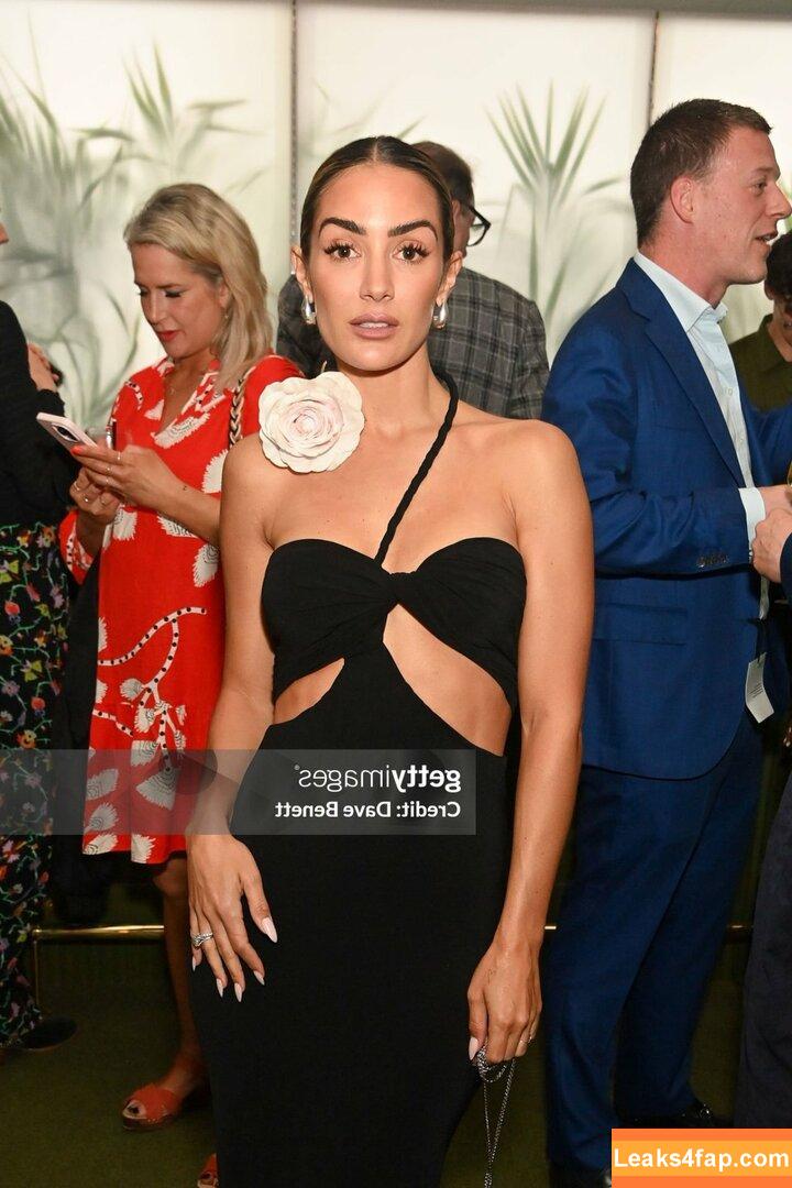 Frankie Bridge / Frankie Sandford (The Saturdays / frankiebridge leaked photo photo #1912