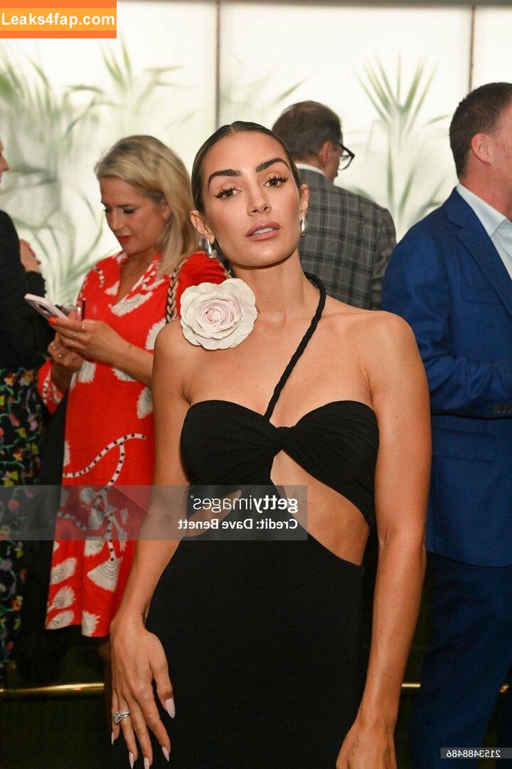 Frankie Bridge / Frankie Sandford (The Saturdays / frankiebridge leaked photo photo #1913