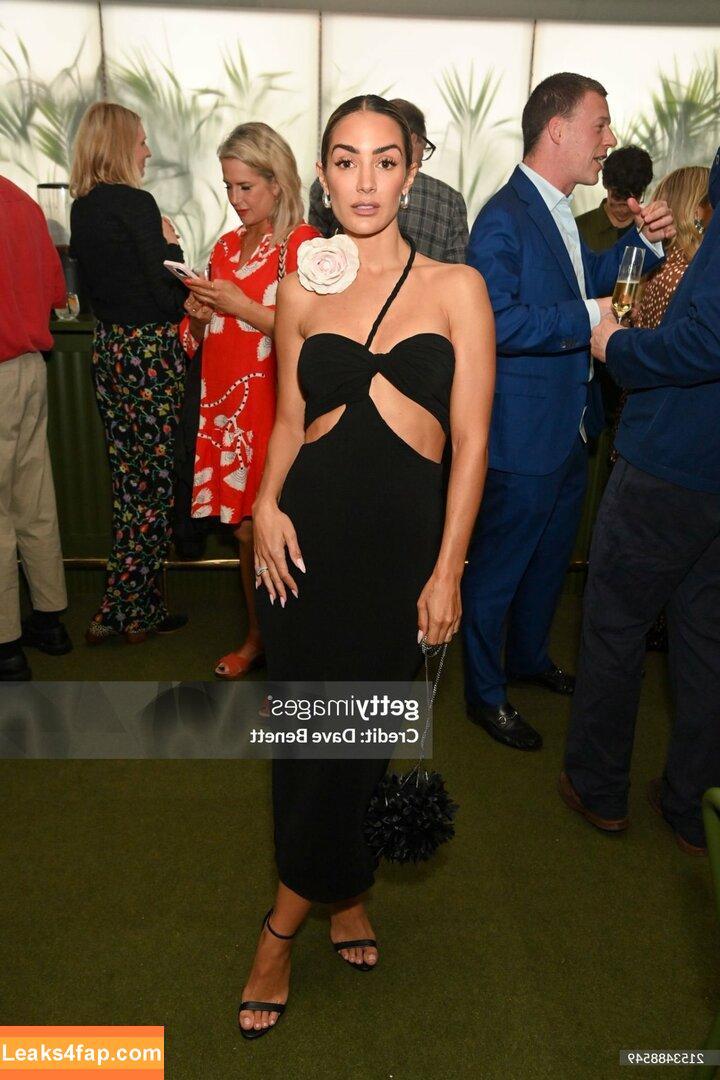 Frankie Bridge / Frankie Sandford (The Saturdays / frankiebridge leaked photo photo #1915